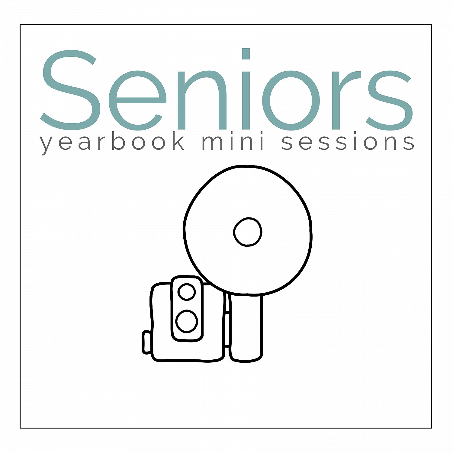 Signup (Special Events & School) - Deer Park High School - DPHS Seniors - Higgins Photography